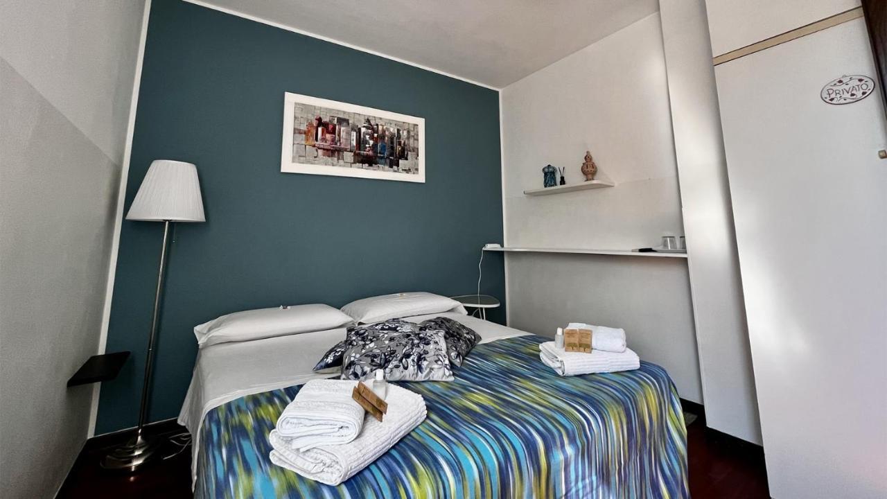 Gasthof Casanova Loc Turistica