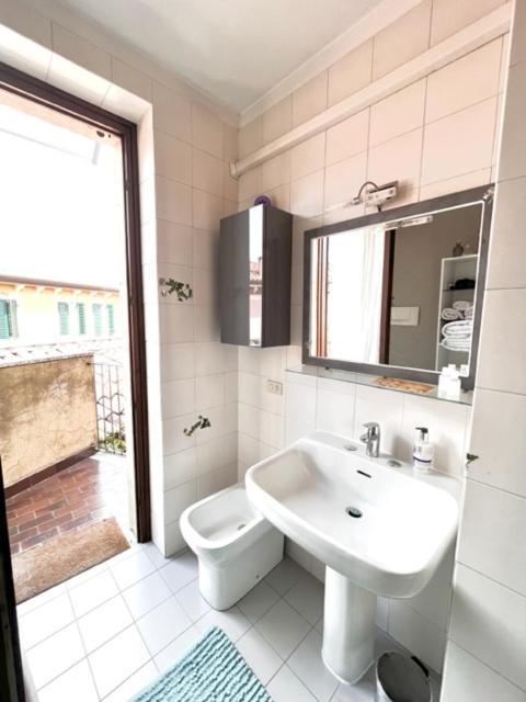 Casanova Loc Turistica Gasthof